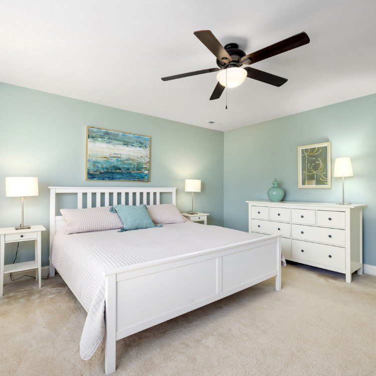 Painting services in Sarasota, FL Painting services in Sarasota, FL