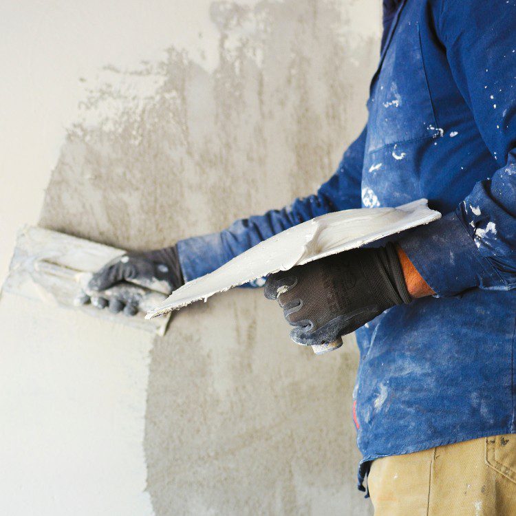 Painting services in Sarasota, FL Painting services in Sarasota, FL