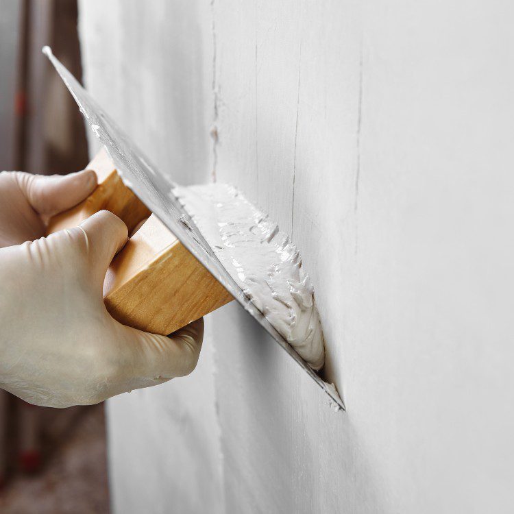 Painting services in Sarasota, FL