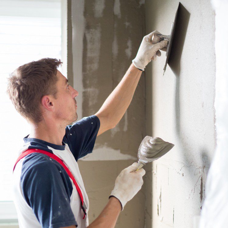 Painting services in Sarasota, FL