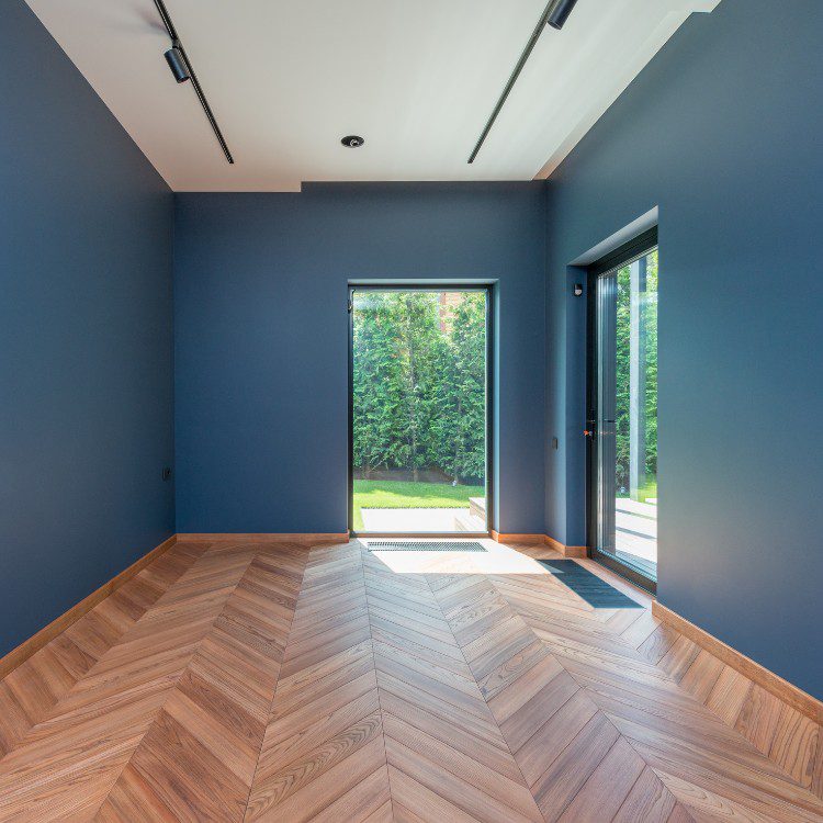 Painting services in Sarasota, FL