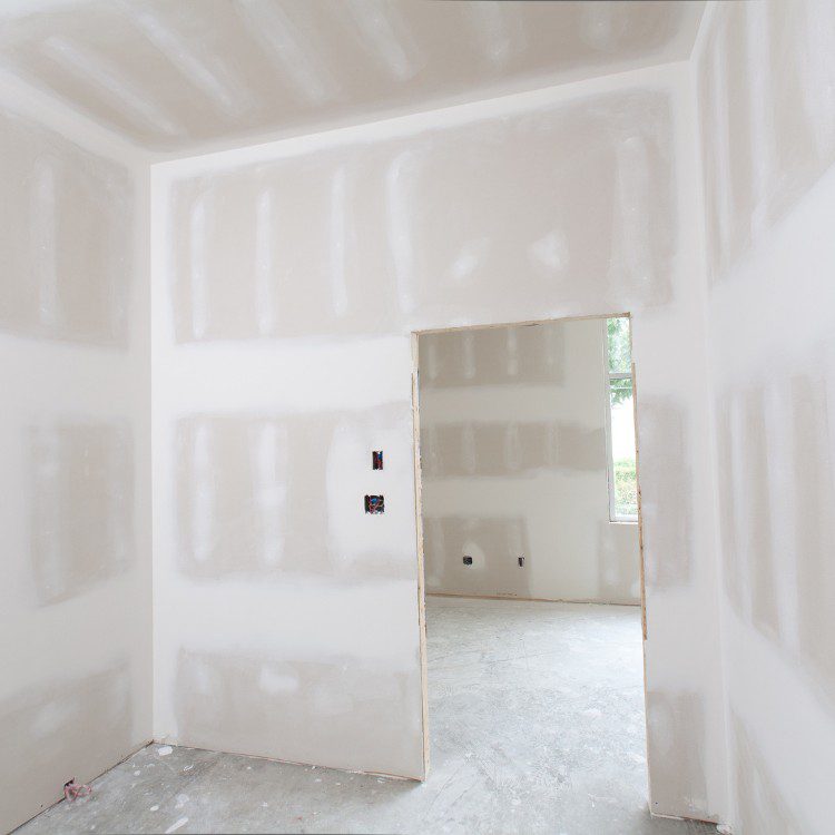Painting services in Sarasota, FL