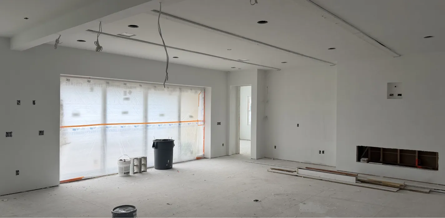 Interior Painting Interior Painting