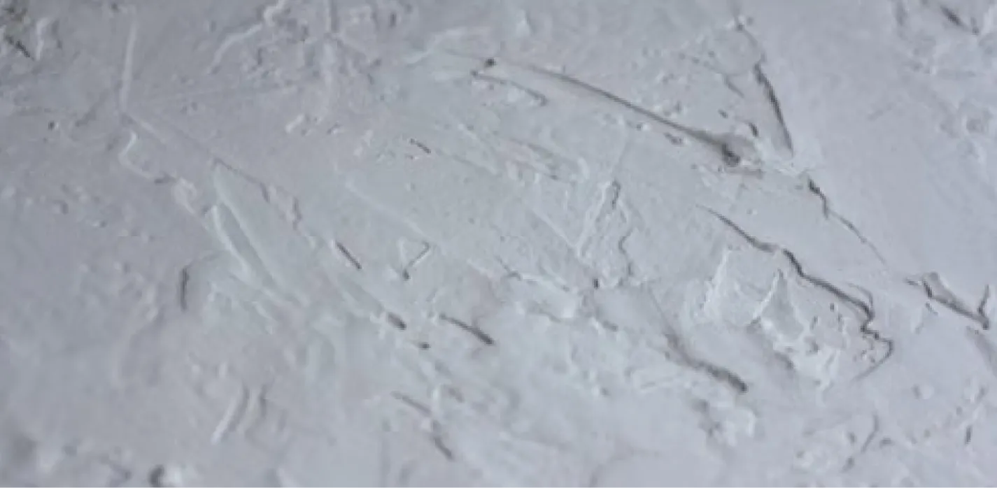 Venetian Plaster Venetian Plaster